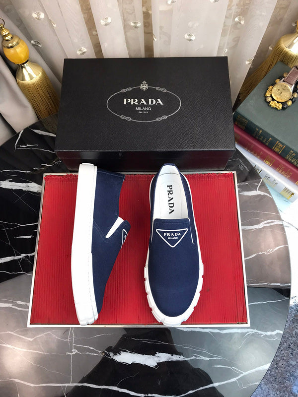 VV - PD Shoes - 330