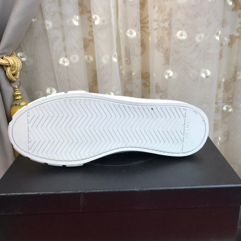 VV - PD Shoes - 325