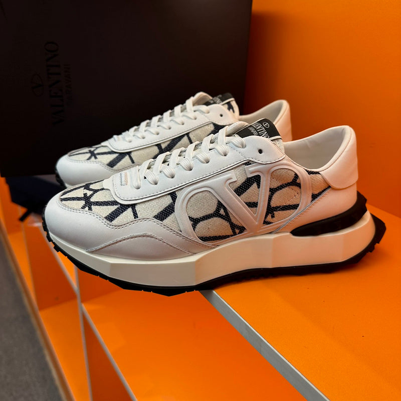VV - VEL Shoes - 015