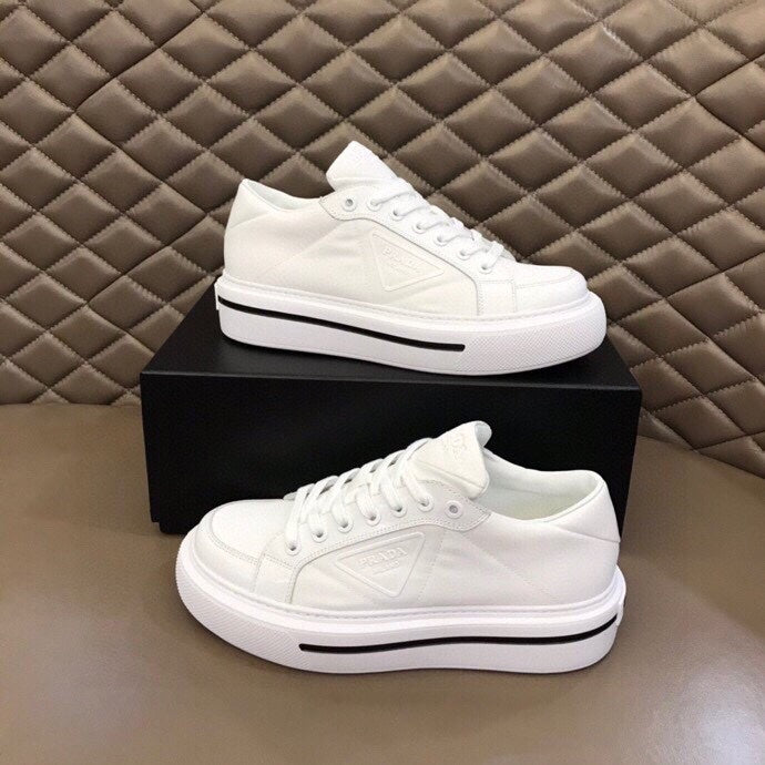 VV - PD Shoes - 651