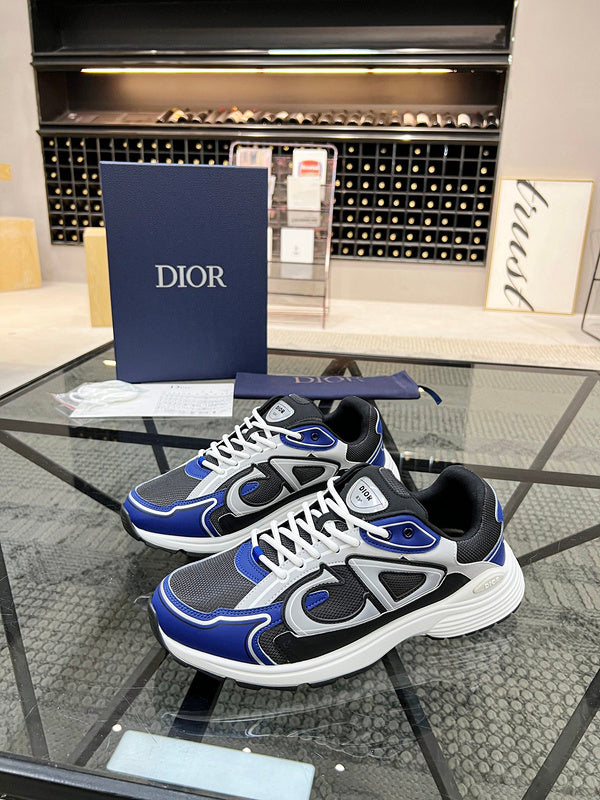 VV - DOR Shoes - 129