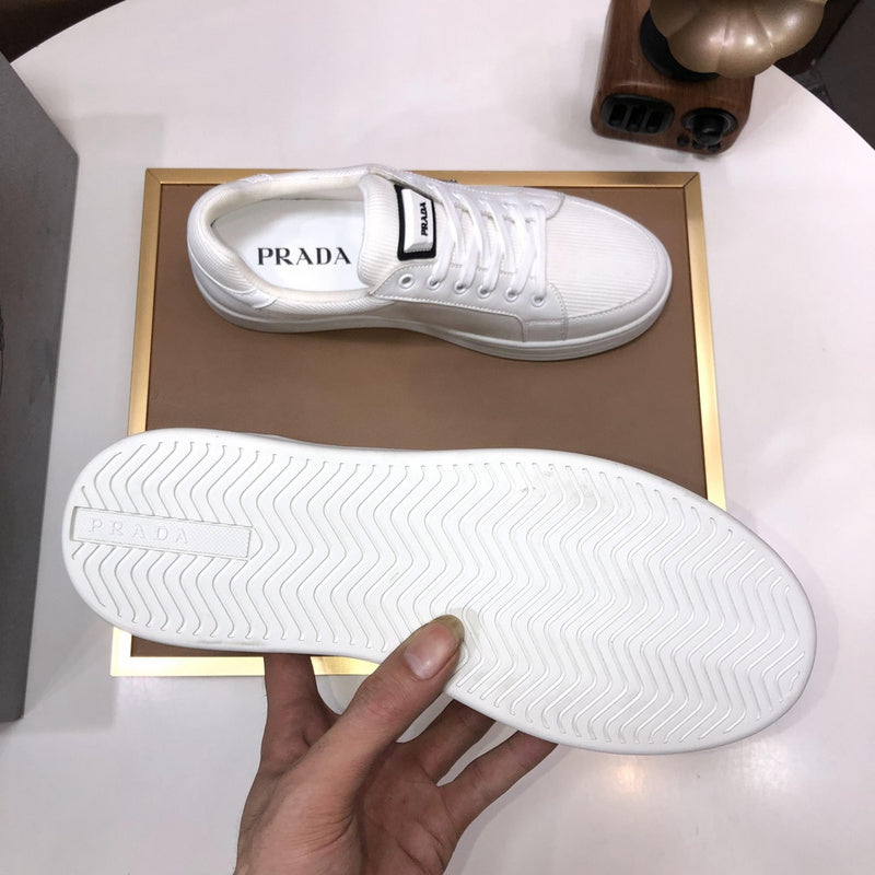 VV - PD Shoes - 131