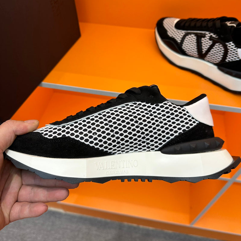 VV - VEL Shoes - 157