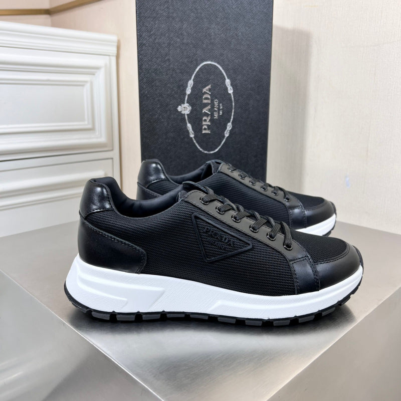 VV - PD Shoes - 382