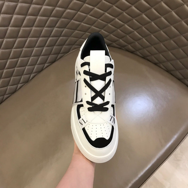 VV - VEL Shoes - 199
