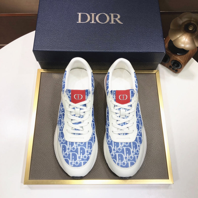VV - DOR Shoes - 901