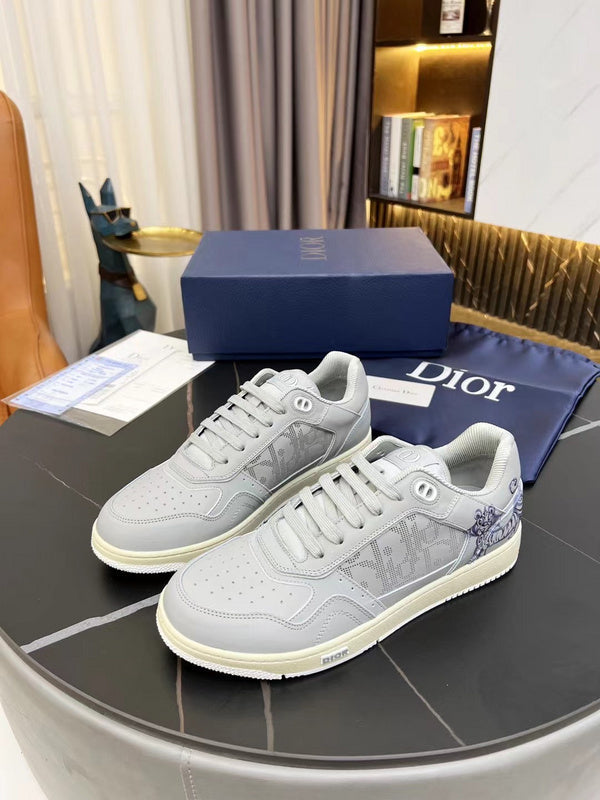 VV - DOR Shoes - 988