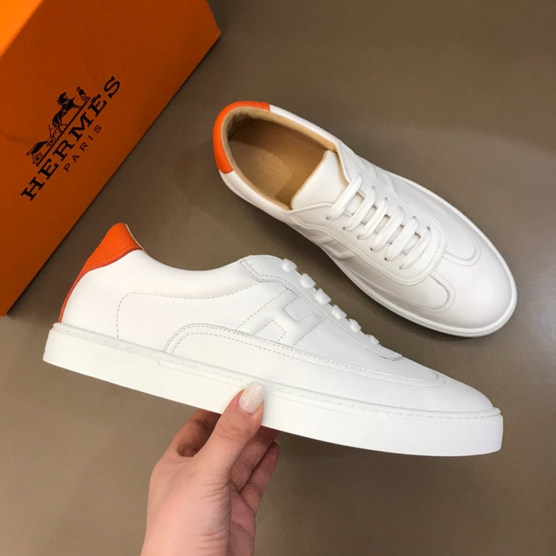 VV - HMS Shoes - 010