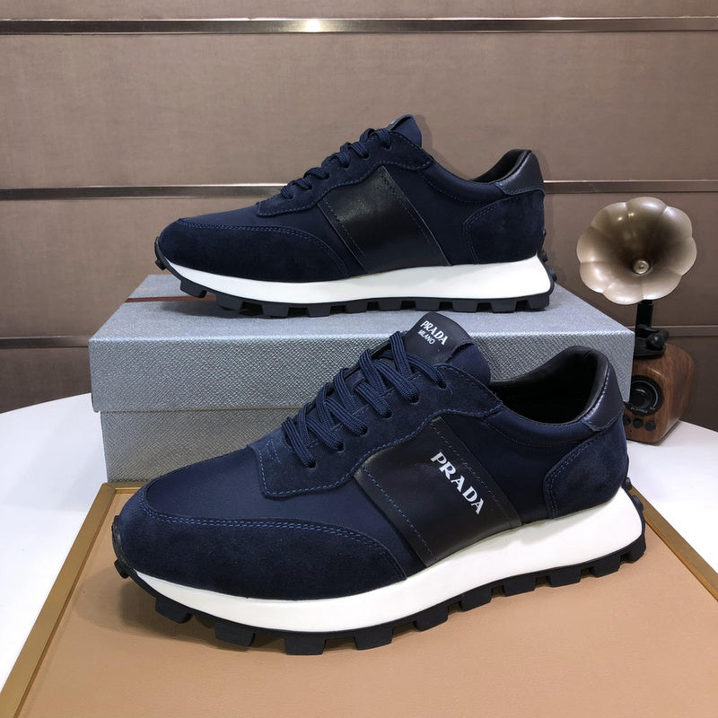 VV - PD Shoes - 323