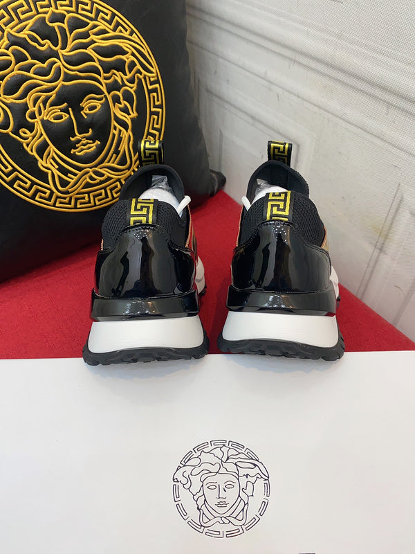 VV - VAR Shoes - 397