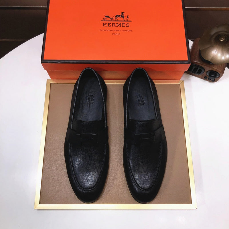 VV - HMS Shoes - 098