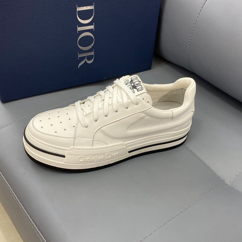 VV - DOR Shoes - 606