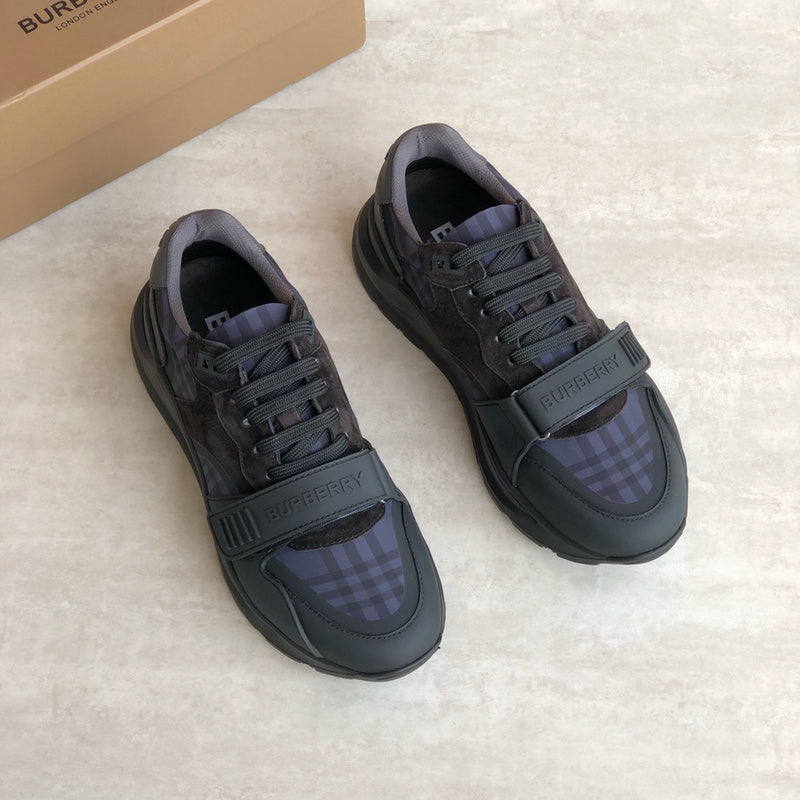 VV - BOR Shoes - 366