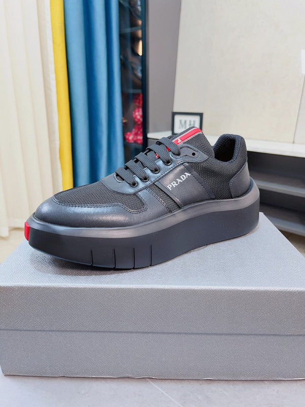 VV - PD Shoes - 089