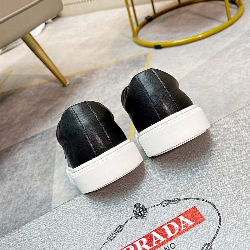 VV - PD Shoes - 771