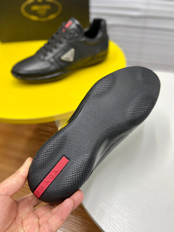 VV - PD Shoes - 035