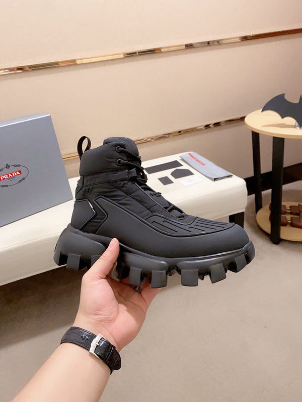 VV - PD Shoes - 530