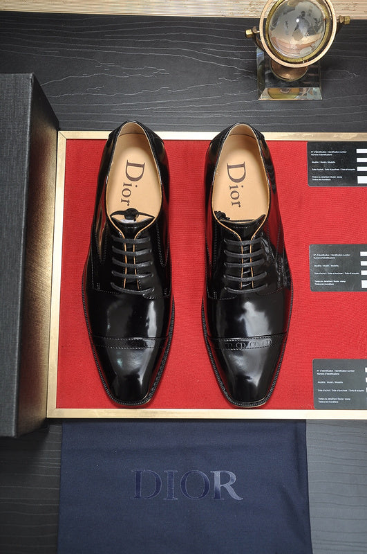 VV - DOR Shoes - 190