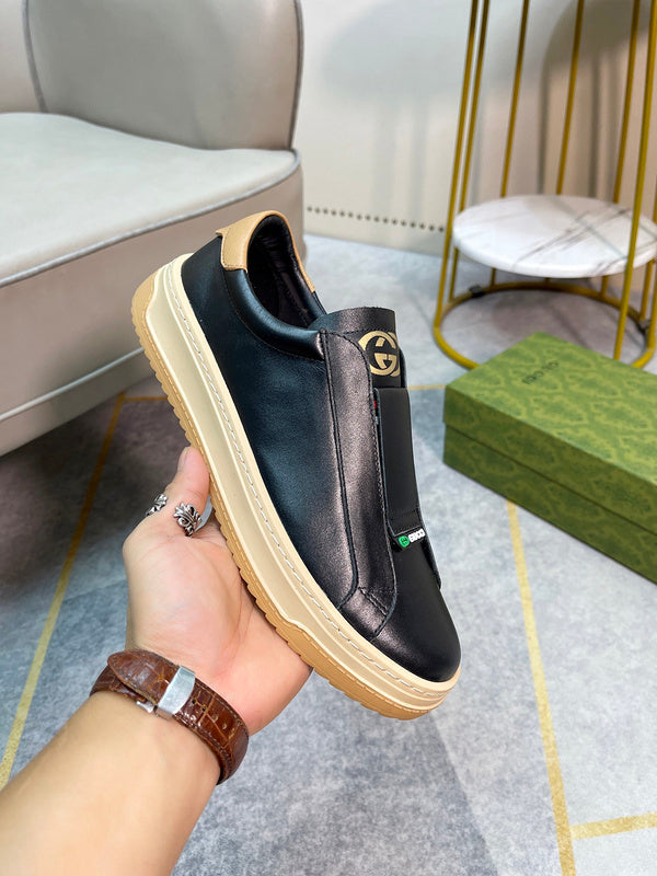 VV - PD Shoes - 008