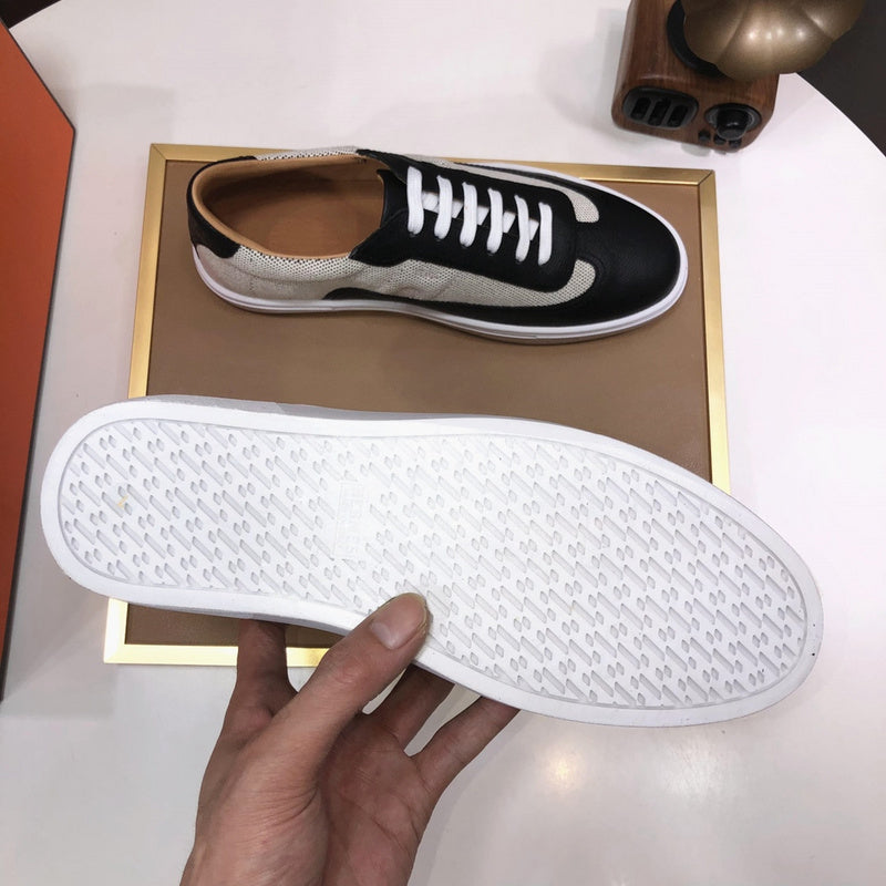 VV - HMS Shoes - 116