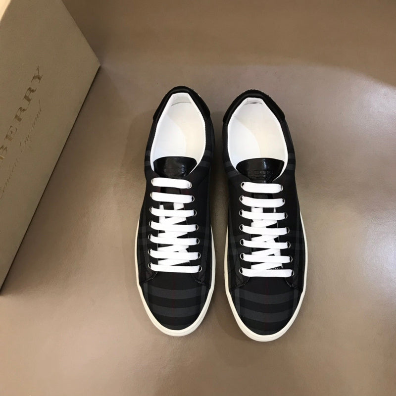 VV - BOR Shoes - 309