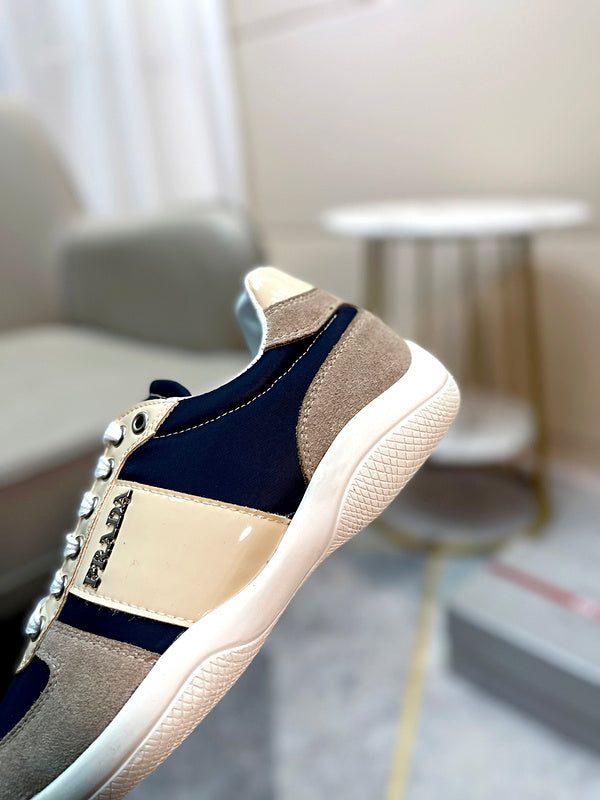 VV - PD Shoes - 786