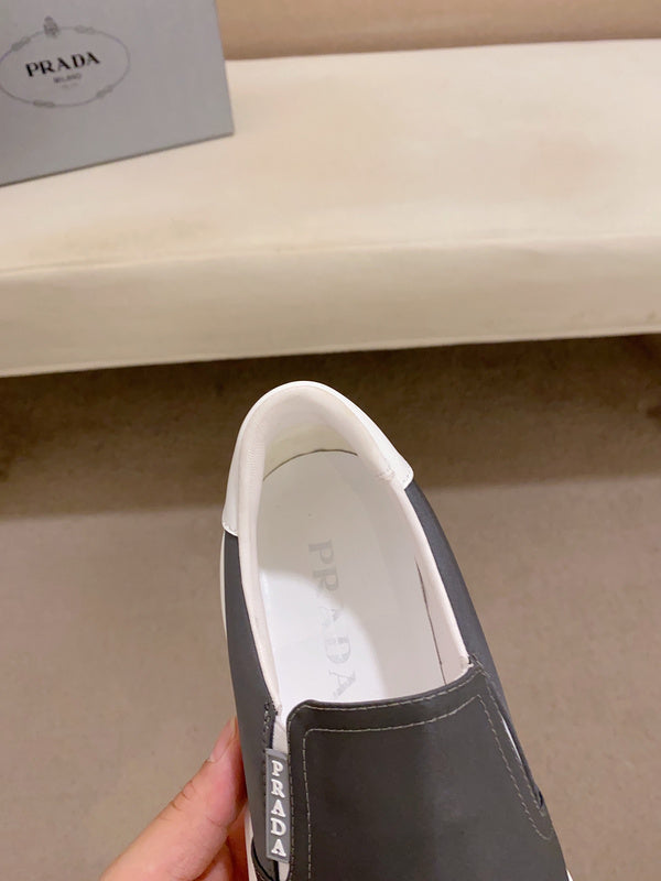 VV - PD Shoes - 102