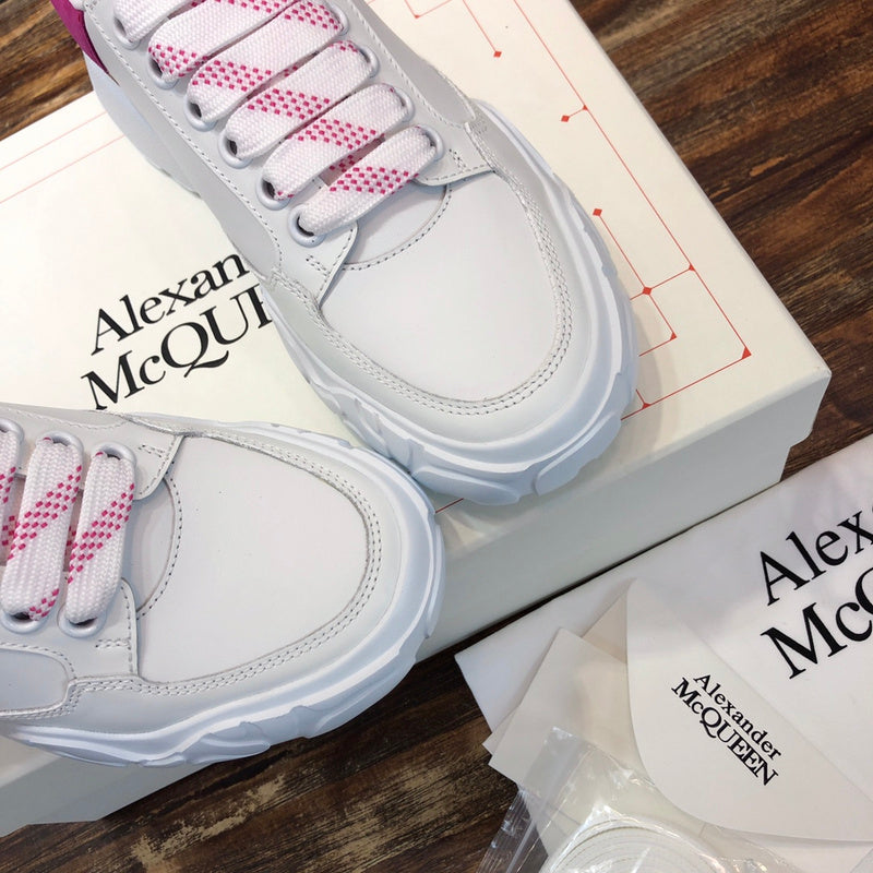 VV - AQ Shoes - 386