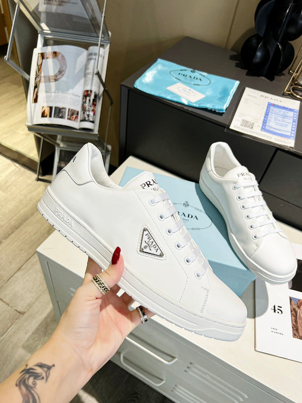 VV - PD Shoes - 407