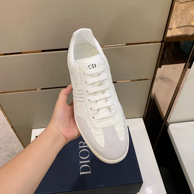 VV - DOR Shoes - 944