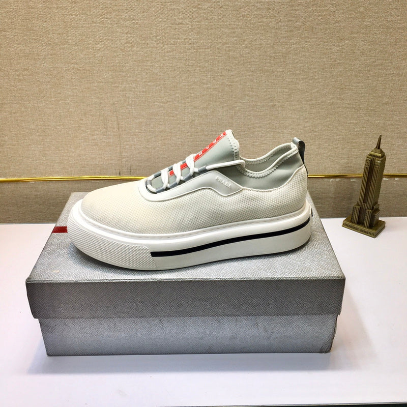 VV - PD Shoes - 084
