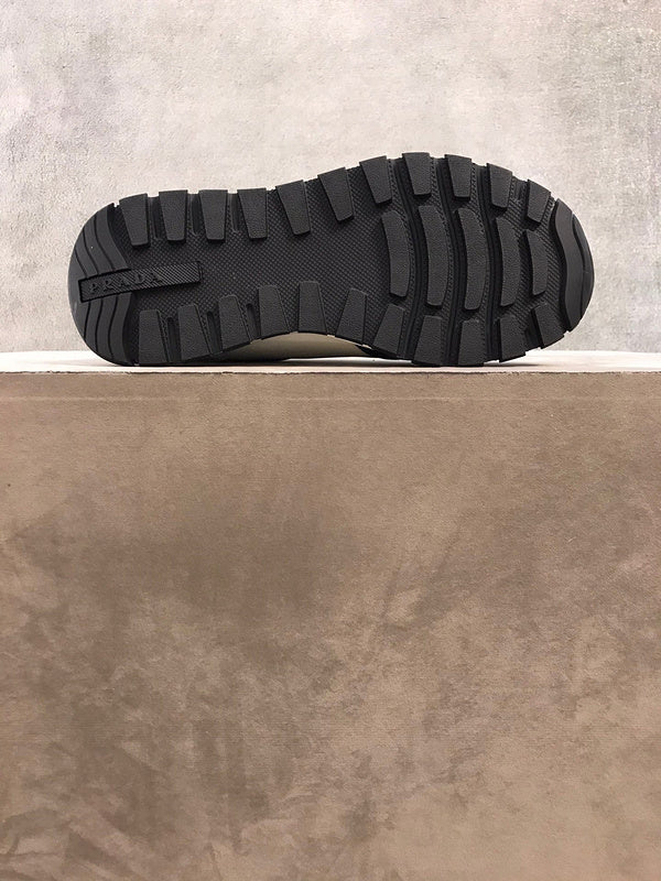 VV - PD Shoes - 952