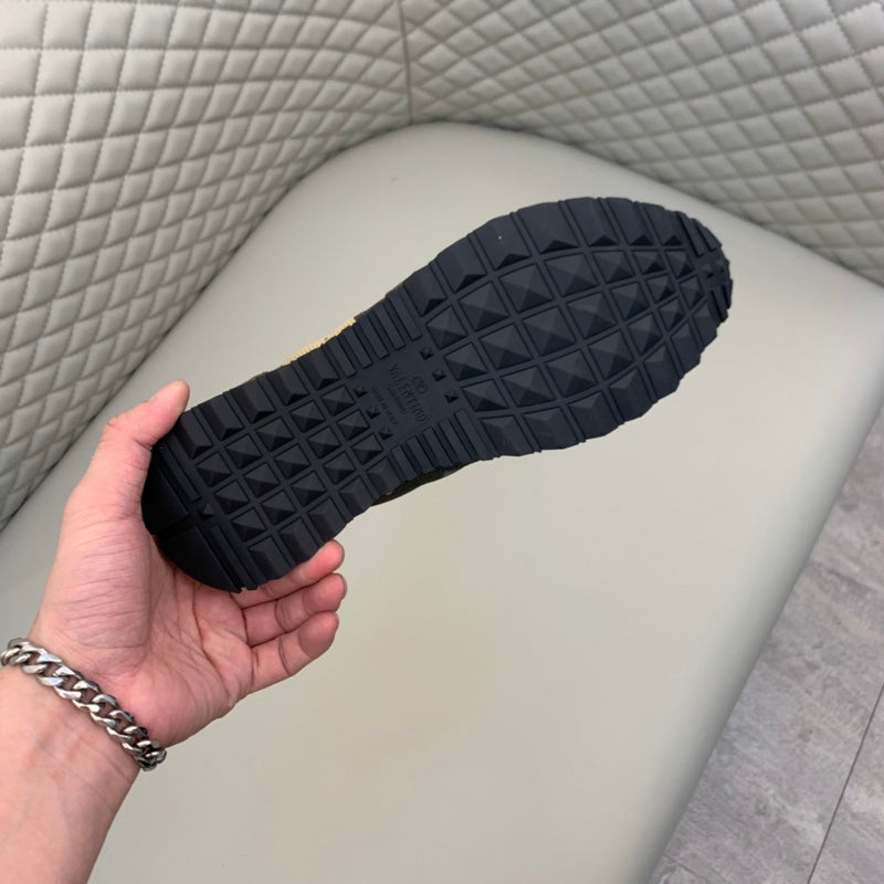 VV - VEL Shoes - 456