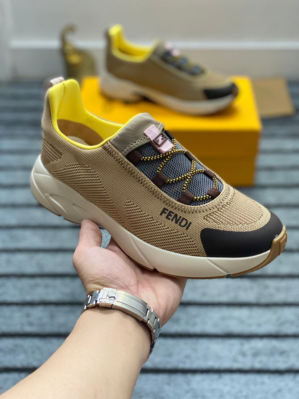 VV - MAME Shoes - 130