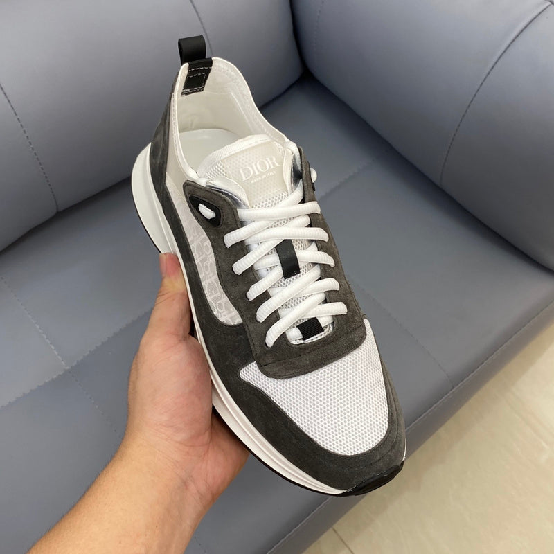 VV - DOR Shoes - 739
