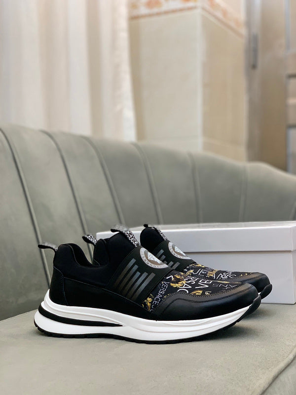 VV - VAR Shoes - 533