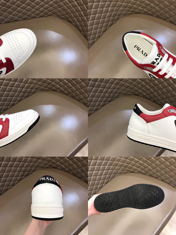 VV - PD Shoes - 863