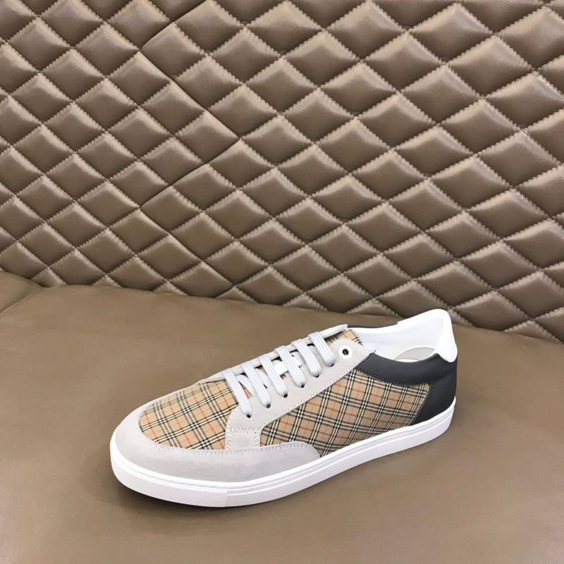 VV - BOR Shoes - 345