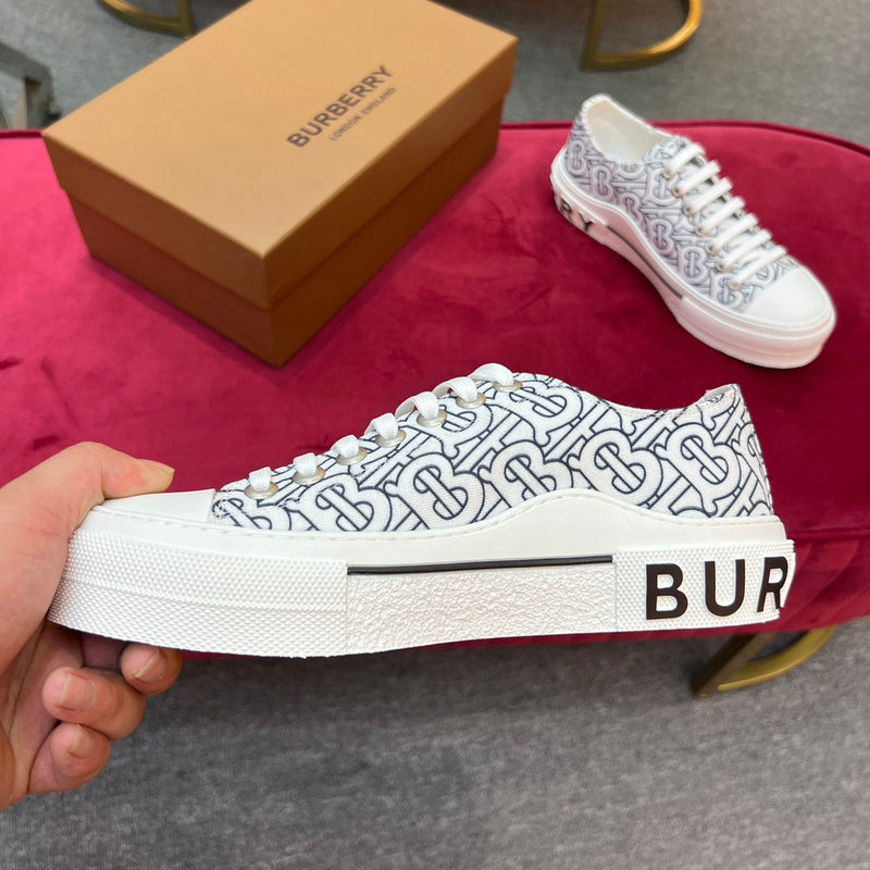 VV - BOR Shoes - 351