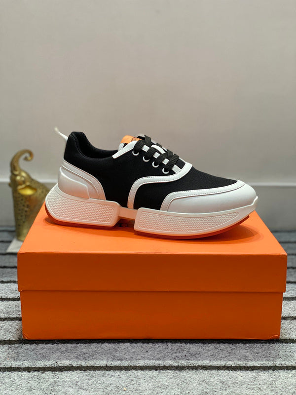 VV - HMS Shoes - 075
