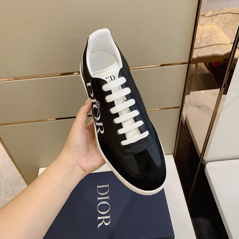 VV - DOR Shoes - 960