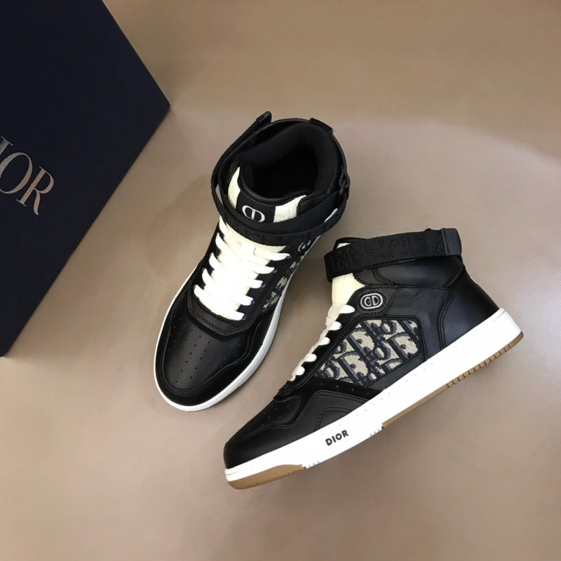 VV - DOR Shoes - 456