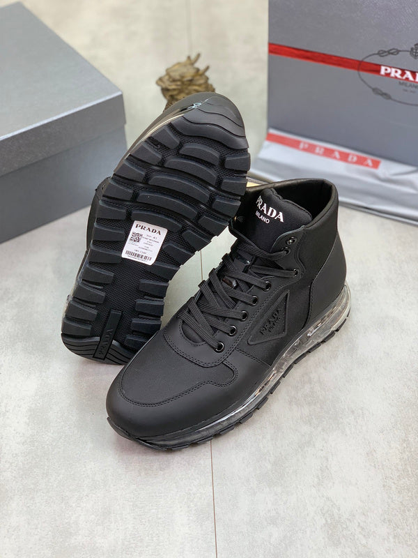 VV - PD Shoes - 505