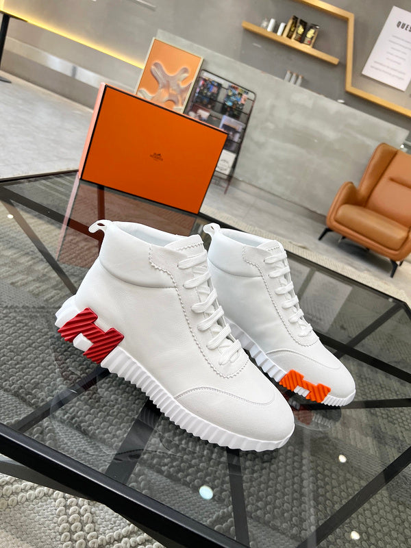 VV - HMS Shoes - 025