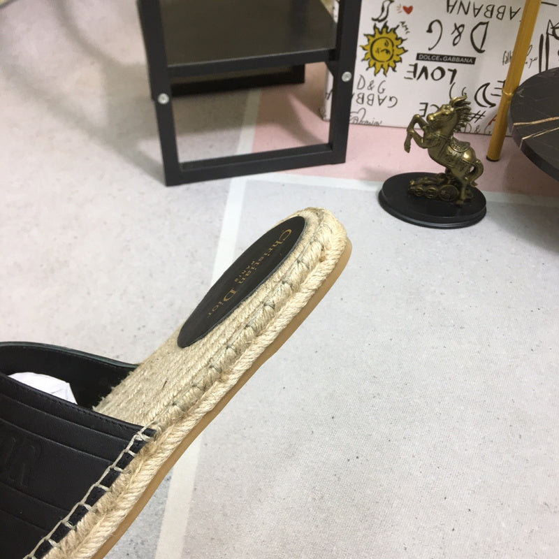 VV - DOR Shoes - 912
