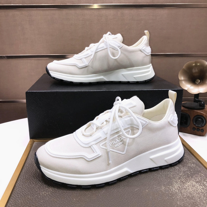 VV - PD Shoes - 258