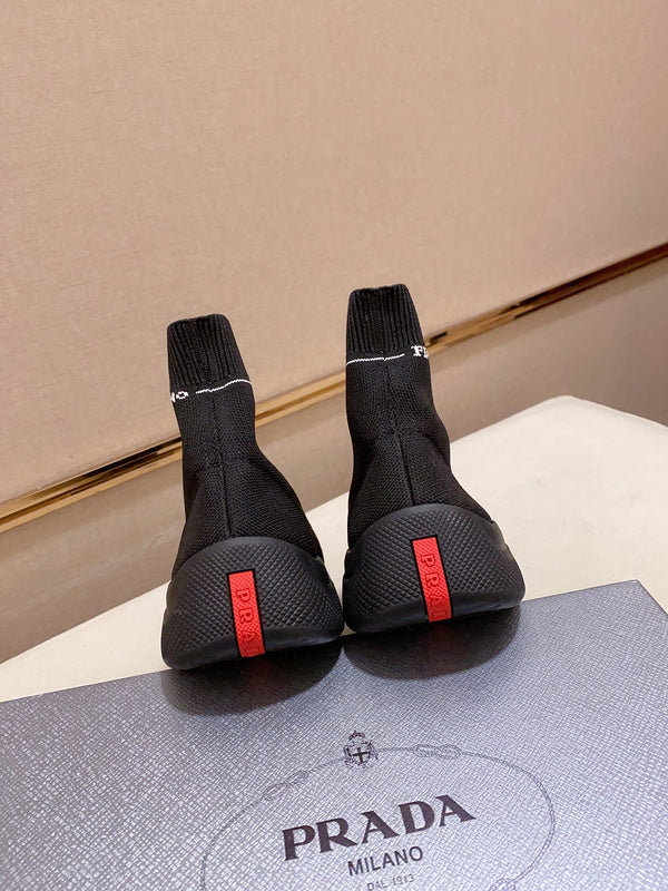 VV - PD Shoes - 431