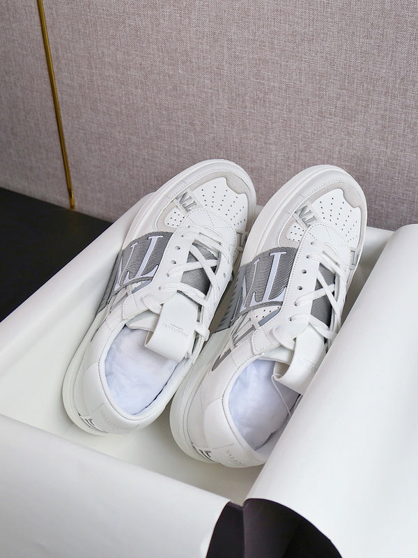 VV - VEL Shoes - 357