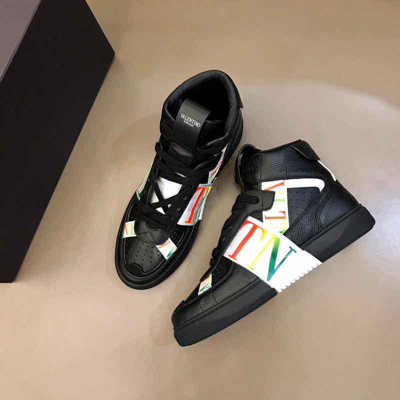 VV - VEL Shoes - 405