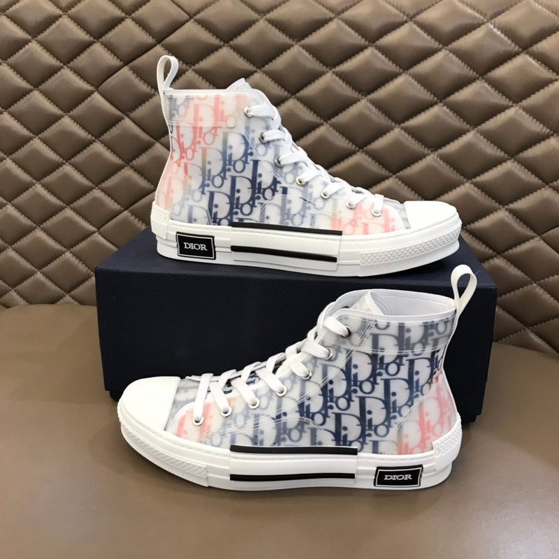 VV - DOR Shoes - 277